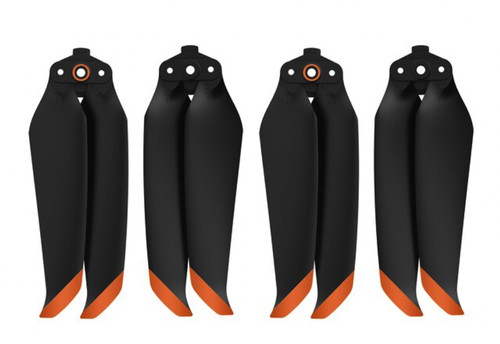 Propeller für dji mavic air - für,