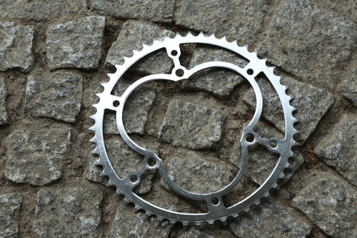 Ddr fahrrad für diamant - für,