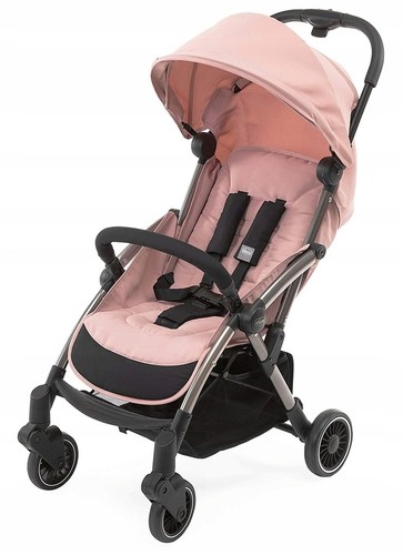 Chicco cheerio buggy blossom - chicco,