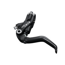 Magura Bremsgriff HS33