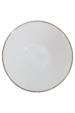 SELTMANN WEIDEN Suppenteller