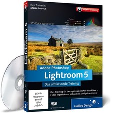 Photoshop lightroom software - photoshop,
