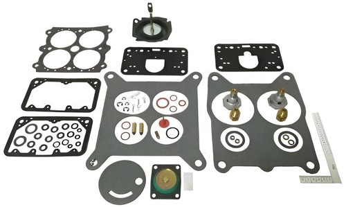 Vergaser reparatursatz - reparatursatz, /