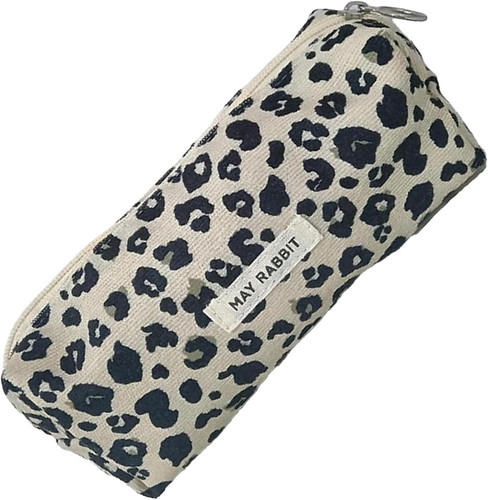 Leuchtendes leopard - leuchtendes,