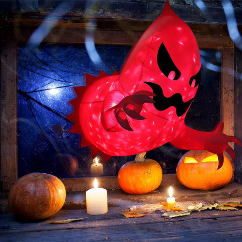 Halloween deko outdoor - halloween,