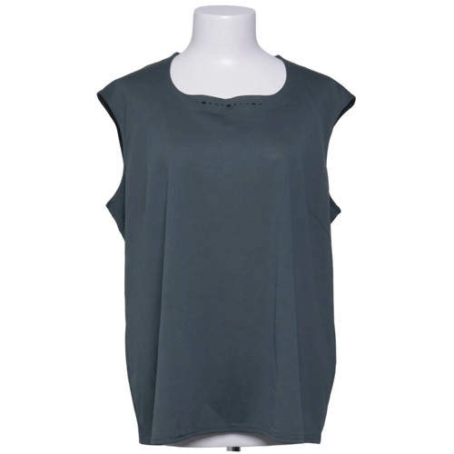 Finn karelia tank top - finn, tank­top