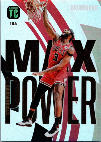 Tcg panini basketball karte - basketball,