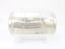 Märklin mini-club Spur Z