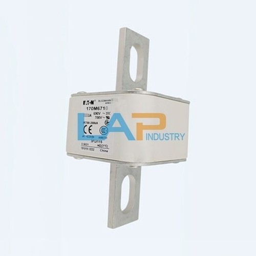 New for fuse 170m6718 - pc.,