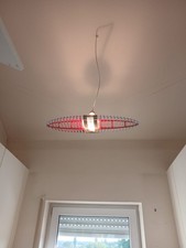 Luceplan Titania  Designer Pendelleuchte Deckenleuchte