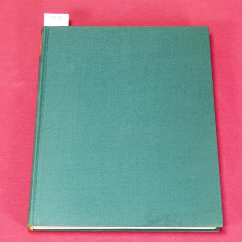 Das große liederbuch anne - große,
