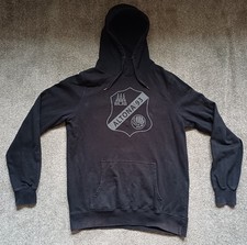 Altona 93 Hamburg Fußball Regionalliga Nord Hoddie Kleidung Textilien XXL Herren