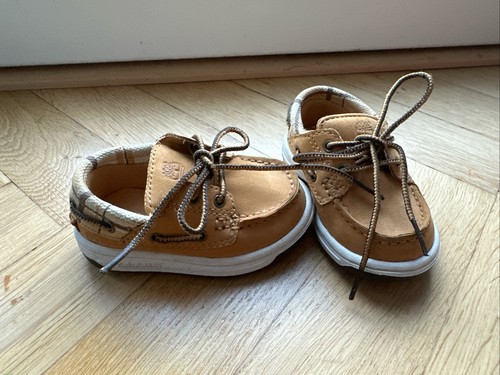Timberland bootsschuhe - timberland,