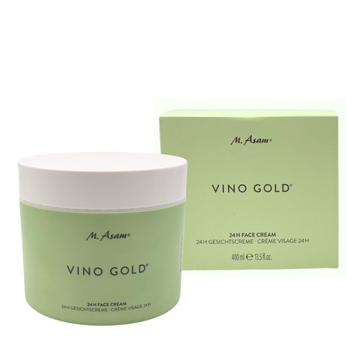 Asam vino - m.,