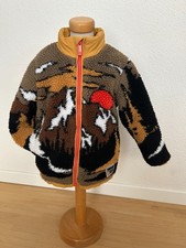 Timberland Jungen Jacke