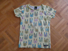 T-Shirt von Villervalla