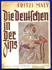 Slowakei Ungarn Deutsche