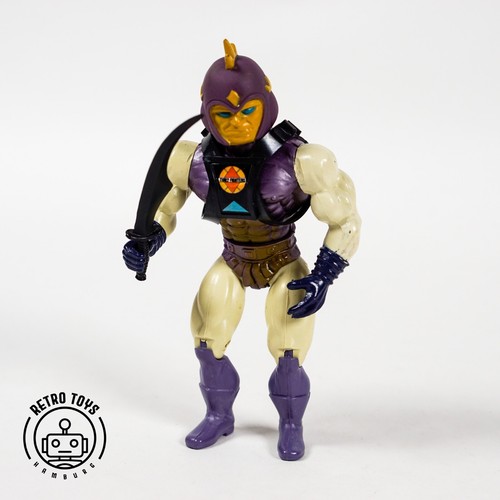 Turly fighters motu - turly, off