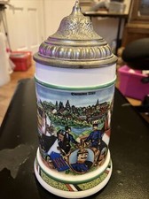 Vintage original bmf biereidel - original,
