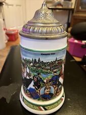 Vintage Original BMF Biereidel