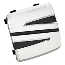 Seat S Logo Ibiza 6J 6P