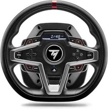 Thrustmaster T248 Lenkrad Base