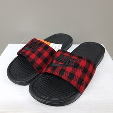 NIKE BENASSI JDI SE TXT 1