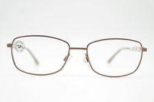 Brille TITANFLEX ESCHENBACH