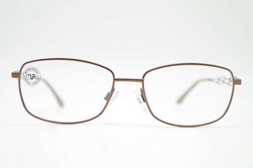 Brille titanflex eschenbach - brille,