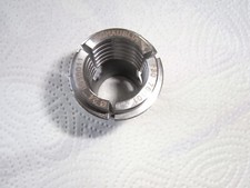 (NEU) Druckspannzange