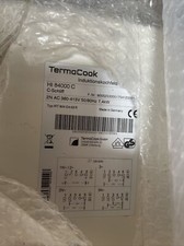 Schott Ceran ,Induction, HI