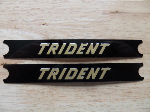 4391 schwarz gold - 60-4391, schwarz/gold