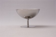 Alessi Schale Obstschale von