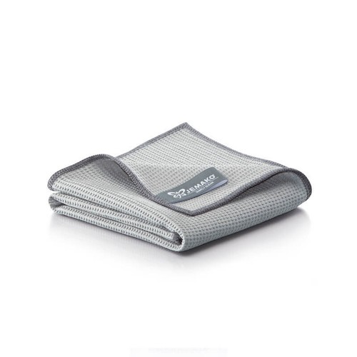 Jemako trockentuch x - jemako®, 45