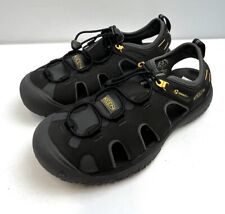 Keen Solr Sandal Waterfront Herren/Unisex - Gr. 42 - Wassersandale