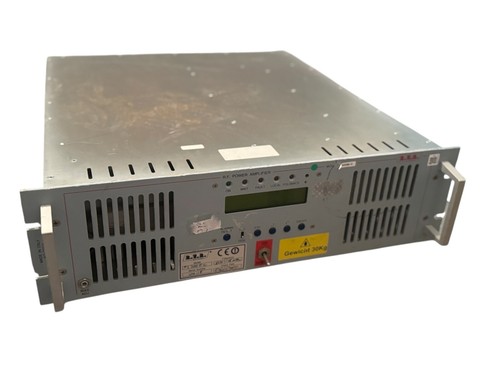 Pj300m c power - ,