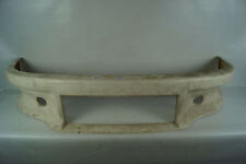 Porsche 911 F-Modell Stoßstange vorne GFK Leichtbau