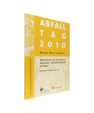 Neue Perspektiven der