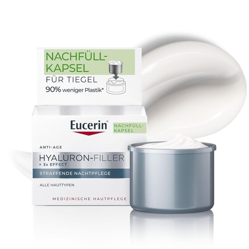 Eucerin anti age - eucerin, anti-age