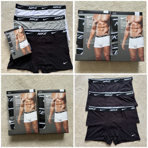 Nike herren unterwäsche - herren,