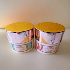 M. Asam® Bath & Body Peeling