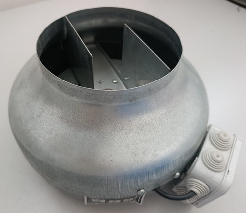 Helios 160 b - rr,