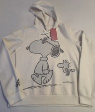 Princess Goes Hollywood Design