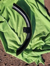 Simson S51 Schutzblech S50 S53