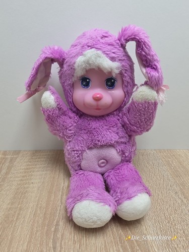 Vintage 1990 mattel - vintage,