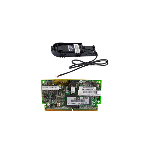 Memory module 505908 001 - hp, 505908-001