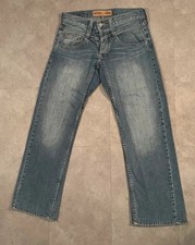 Vintage 90s Freeman T. Porter