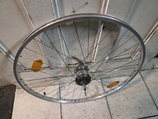 Sachs Pentasport 5-Gang Felge