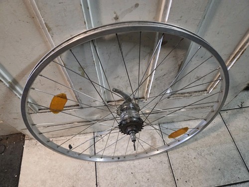 Sachs pentasport gang - pentasport, 5-gang