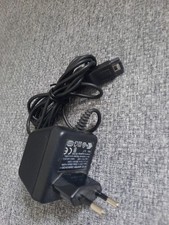 Ladegerät für Siemens C25 MT50 A50 S25 C35 S35 Ladekabel C35i C45 S25 SX4